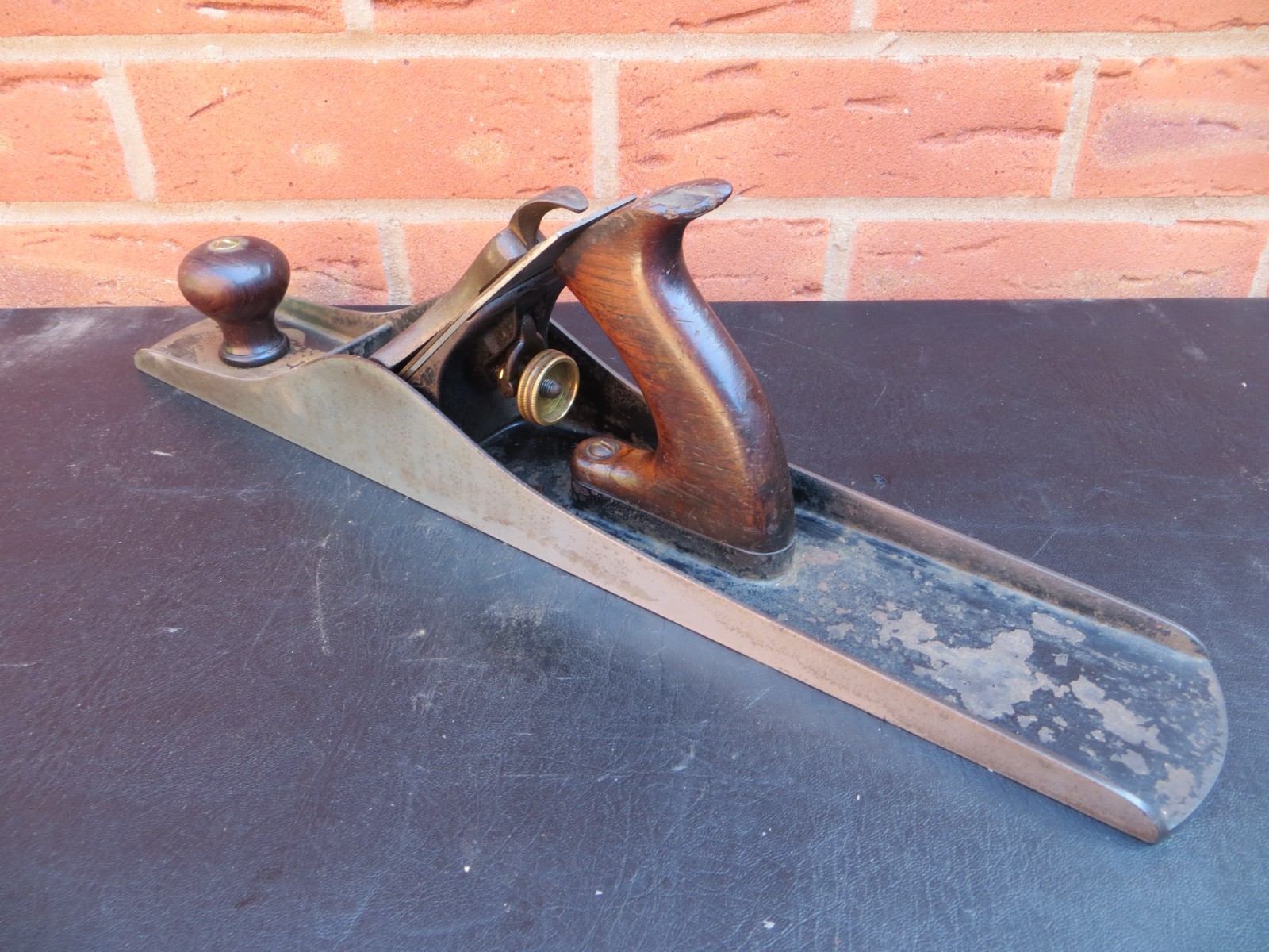 Picture 6 of 24