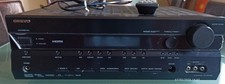 Sintoamplificatore 'Onkyo TX-SR 505/505E