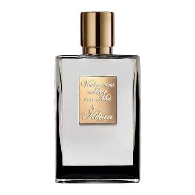 Kilian Voulez-vous Coucher Avec Moi EDP 1.7 fl. oz. / 50ml Batch Code:N3F6