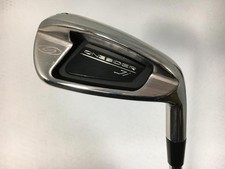 5Pcs Set Tsuruya Golf One Sider Ji Iron 2022 Elevate Mph 95 Steel 6 9.P