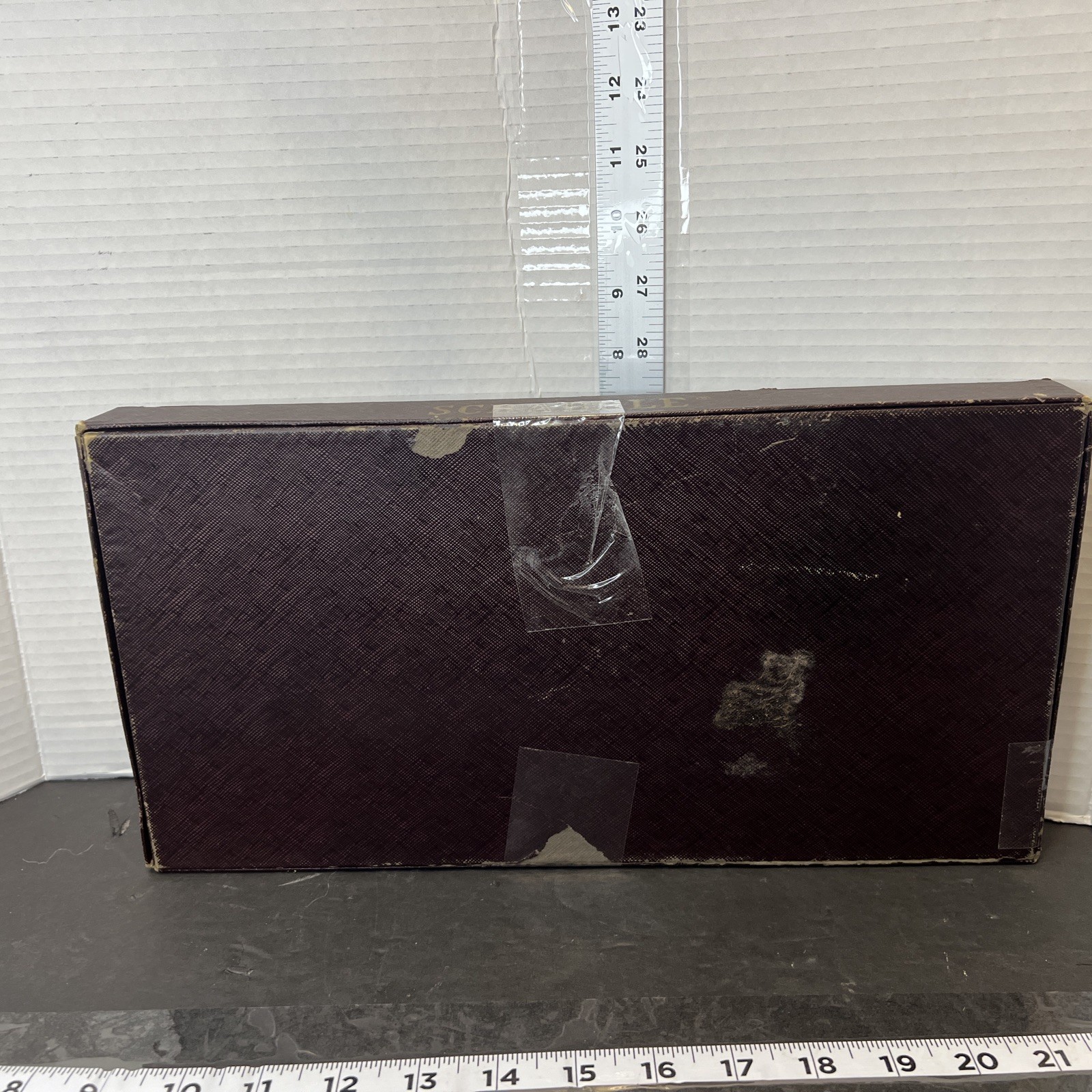 Picture 2 of 14