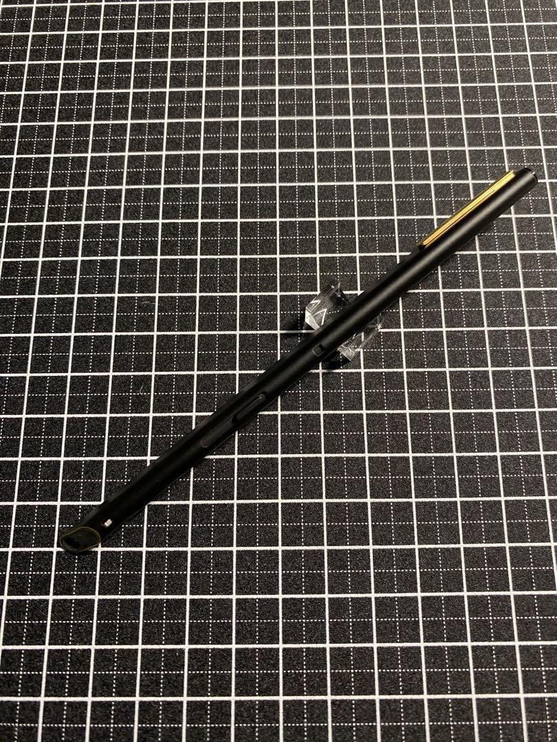 AURORA thesi ブラック　No.197 ボールペン Aurora Thesi Satin Ballpoint Pen | eBay
