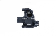 Thermostat Mercedes CLASSE B