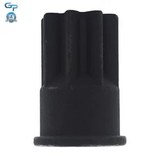 Engine Barring Socket/Wrench Hand Tool For Caterpillar 3200/3406 Series Mack E-7