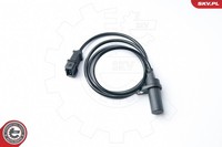 Esen SKV 17SKV298 Impulsgeber, Kurbelwelle FüR Fiat