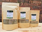 Tarragon Dried Herb High Quality FAST Postage