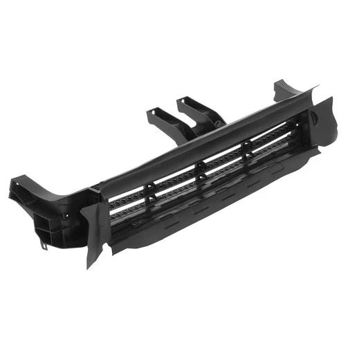 Radiator Shutter With Actuator For Nissan Rogue 2016 2017 2018 2019 21421-4BC0A - Picture 11 of 21