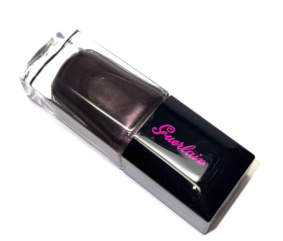 Guerlain La Laque Couleur Nails 861 10ml - Bild 3 von 4