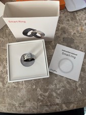 Smart Ring