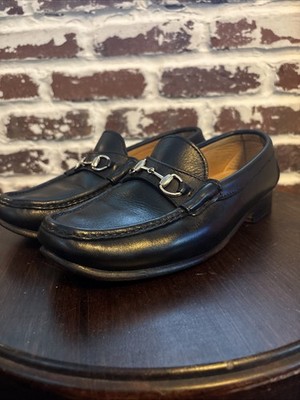 Alden H467