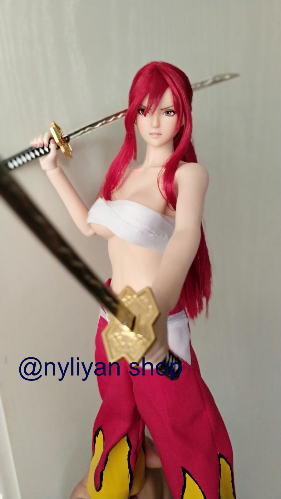 Picture 5 of 5