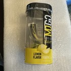 Foto 2 di 4