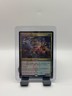 MTG, Gruul Spellbreaker $3 ORDER MIN 179 NM Ravnica Allegiance Regular