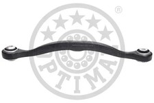 Querlenker Hinterachse G5-962 OPTIMAL für MERCEDES-BENZ M-KLASSE GL-KLASSE GLE