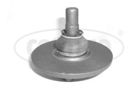 Corteco 49395731 Trag-/FüHrungsgelenk FüR Opel Renault