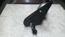 Retroviseur droit (ou coque) Volkswagen BORA