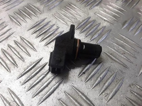 RENAULT TRAFIC II Furgon FL Nockenwellensensor 1444408 8200370572 2.50 25463708