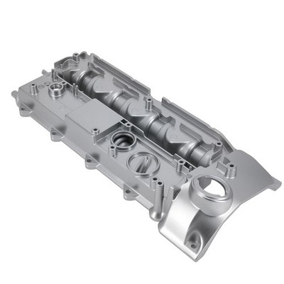 Zylinderkopfhaube for MB Sprinter 315 CDI 2.1L B906 2006-2009 6110100630