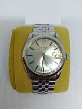 Tudor Prince Oysterdate OYSTER DATE BOX maglie di ricambio cinturino in pelle extra Rolex  