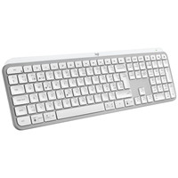 Logitech Mx Keys S?(920-011572)?Tastatur?Hinterleuchtet Logitech Mx