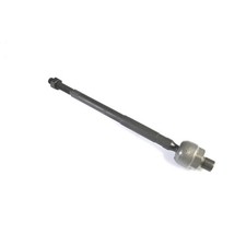 ✅ YAMATO INNER TIE ROD LEFT/RIGHT FRONT I38007YMT NEW DE STOCK