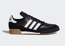 Adidas Mundial Goal Schuhe UK Größe 13 ORIGINAL UVP 130£ #E5