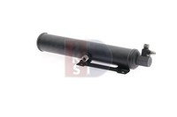 Trockner Klimaanlage AKS Dasis 803440N FÜR Ford Klimatrockner