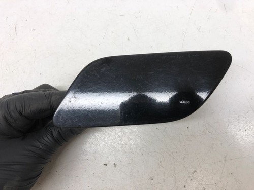 Audi A6 S6 C7 4G 2011 Abdeckung Blende Scheinwerferreinigungsanlage DRA55858