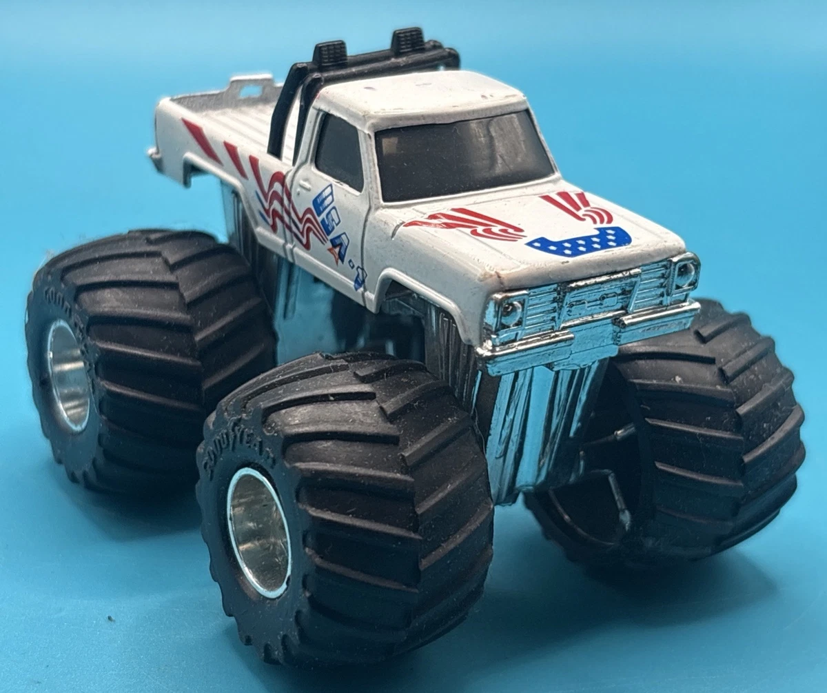 Matchbox Super Chargers for sale | eBay