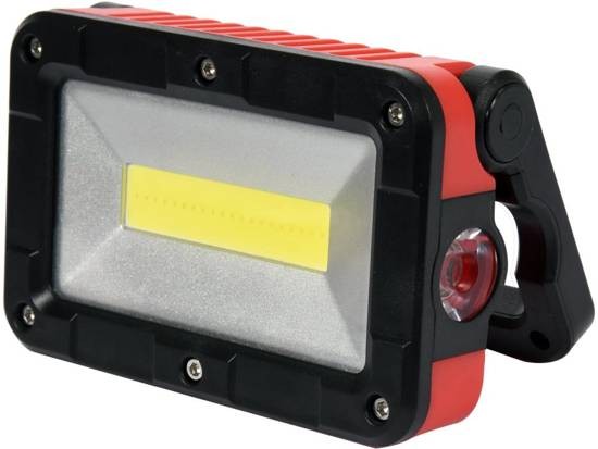 Fits YATO NARZ�DZIA YT-81819 PORTABLE SPOTLIGHT 5W COB 300LM   ⭐UK Stock⭐