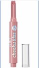 Lottie London Cheeky Kiss Lipstick Stick Gloss Effect Nude Shade bundle — photo 5