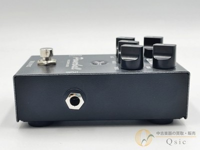 ENGL POWERBALL EP645 [OMS31] [Minoh store stock]