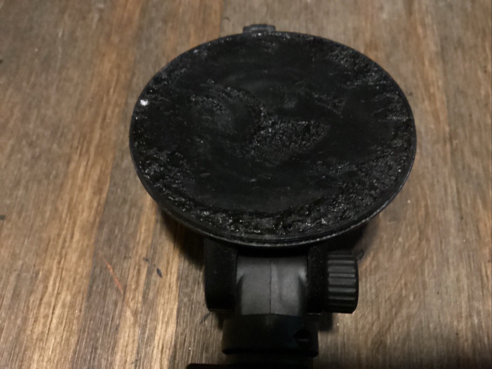 Insignia NS-DCDCHH2 Full HD Dual Camera Dash Cam (USED) 32 GB Free Shipping