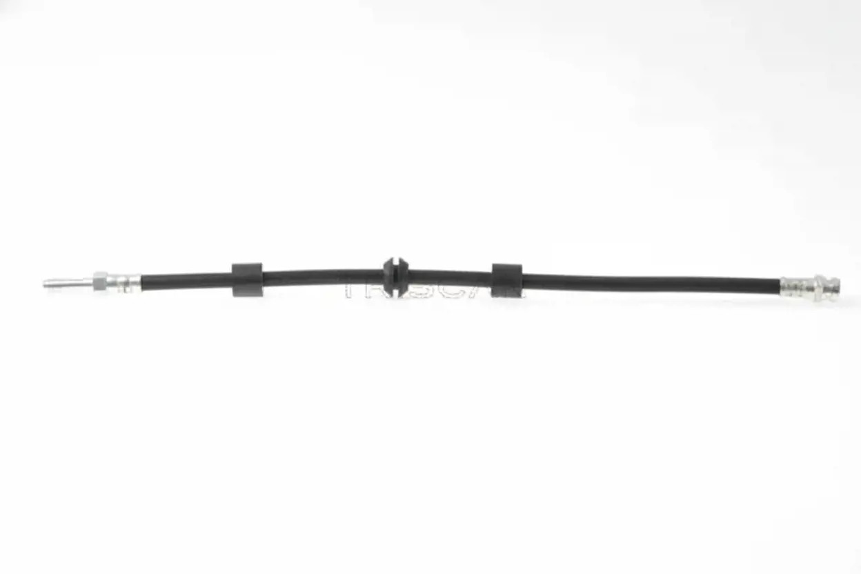 TRISCAN Bremsschlauch 8150 10109 für Ford VW - Bild 2