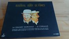 COFFRET DVD BOURVIL - OURY - DE FUNES - LA GRANDE VADROUILLE LE CORNIAUD.