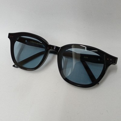 Gentle Monster Jude-01 Sunglasses