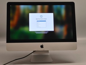 Apple iMac A2116 | eBay