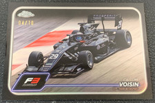 2024 Topps Chrome Formula 1 Racing Checklist Guide in-content 36