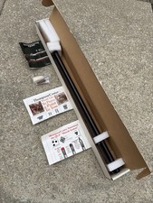Thompson Center Black Powder 12 Gauge SYSTEM 1 Shotgun Barrel 26