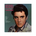 Elvis Presley - I Can Help And Other Great Hits (VINYL)