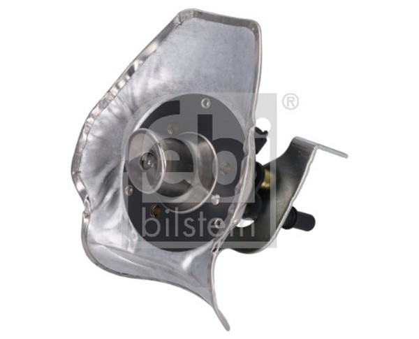 Febi Bilstein Dosiermodul Harnstoffeinspritzung 194834 FüR Volvo FM FMX FH FH16-image