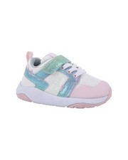 See Kai Run Viento Athletic Sneaker