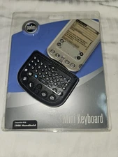 Palm m500 Series MINI KEYBOARD P10876U