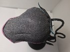 Bild 11 von 12