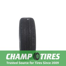 Kumho Solus Ta31 205 55 16 91 H 632nds Crt9939