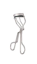 Image of Tweezerman Curl Classic Eyelash Curler