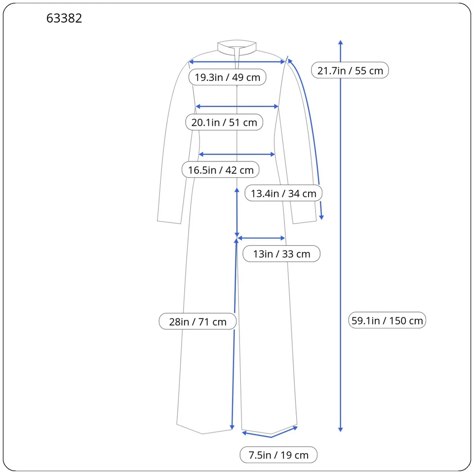 Sandro Uno Overall Damen (Eu) 40 Leinen Mischung Langärmelig Plissiert Taschen - Bild 3 von 4