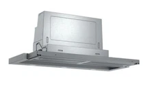 Bosch DFR097A52, Flat Hood