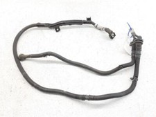 14-15 Infiniti Q50 Positive Battery Starter Harness 24110-4GA0A