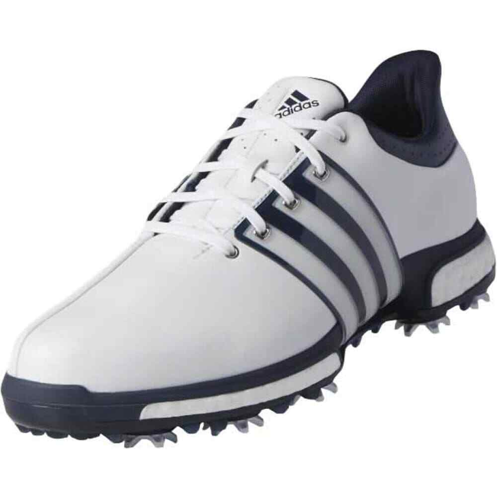 adidas tour360 boost golf shoes